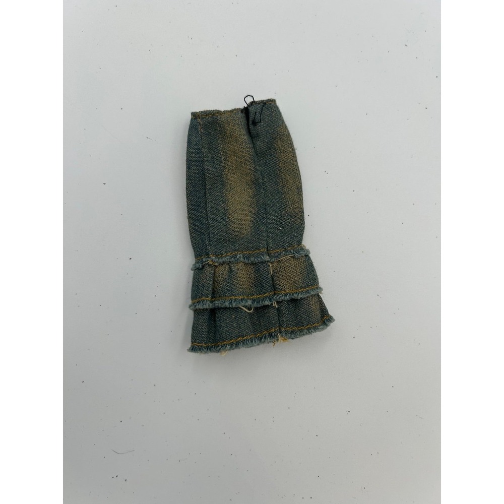 Bratz Style It Dana skirt